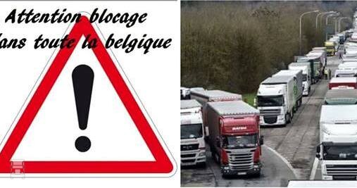 blocquage-belgeLR.jpg