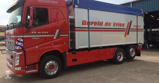 Bareld1.jpg Bareld1.jpg