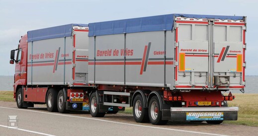 Bareld4.jpg Bareld4.jpg