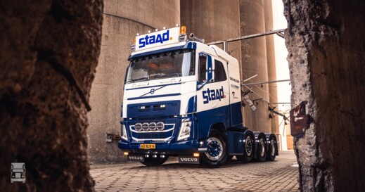 1-Volvo-truck-Staad-Tralert (960 x 640)
