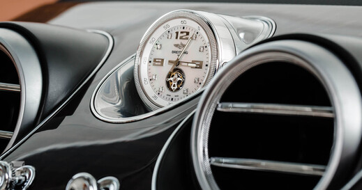 Bentley-Bentayga-3.jpg