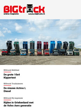 Bigtruck-magazine-editie-5-2024-Cover