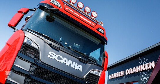 Hansen-Dranken_Scania-1LR.jpg