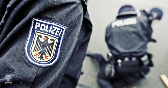 Polizei_deutschland_LR.jpg