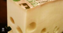 Emmentaler (960 x 810)