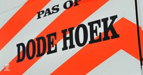 Vrijbloed_19-1400ff_2.jpg