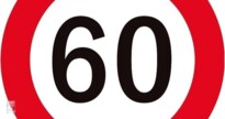 60km