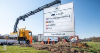 MedRes_vrachtwagenheffing-bebording-22 (1)
