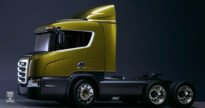 Scanianeus-1.jpg