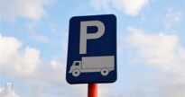 Parkeren vrachtwagens (960 x 640)