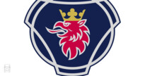 Scania_Logo_02.jpg