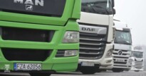 Poolse trucks-1400