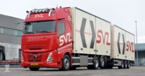 SVZ Volvo (6)-1400