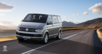 09_Volkswagen_T6.jpg