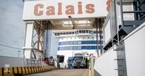 Veerboot_Calais_1.jpg