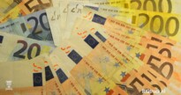 Geld-1400