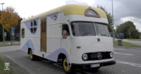 Camper1-1400.jpg