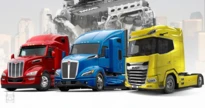paccar_daf_peterbilt_kenworth