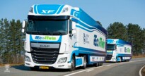 DAF-EcoTwin-2016.jpg