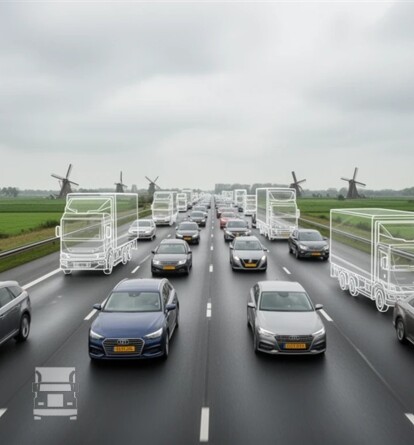 Transport blinde vlek (960 x 549)