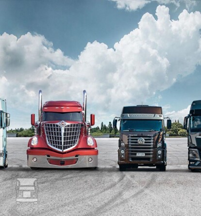 TRATON-4trucks_AS_23_07