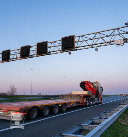 29790-29278-Vrachtwagenheffing BIGtruck (1) (1)