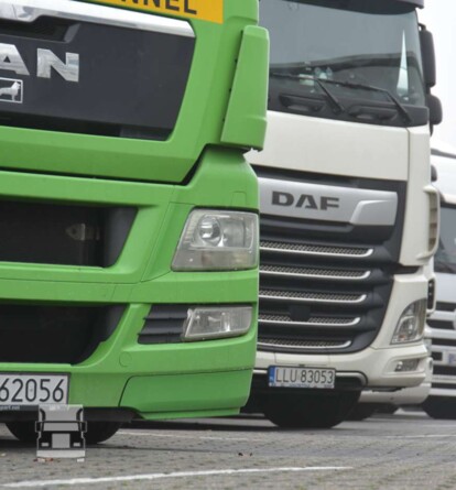 Poolse trucks-1400