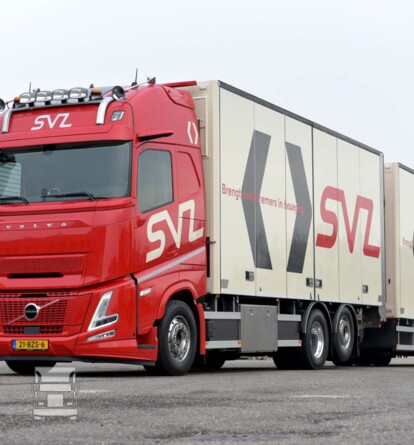 SVZ Volvo (6)-1400 SVZ Volvo (6)-1400