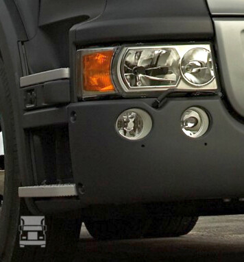 scania_r580_2004