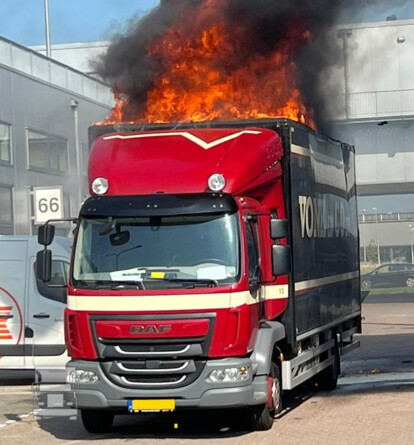 Daf2