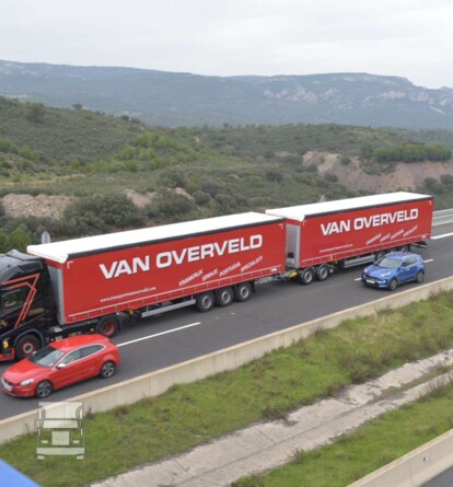 Overveld (28)-1400 Overveld (28)-1400