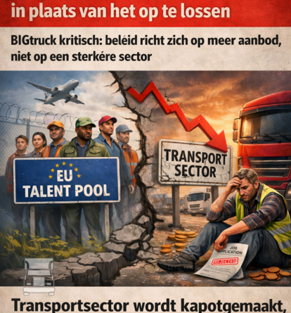 ChatGPT Image 1 apr 2026, 13_02_53