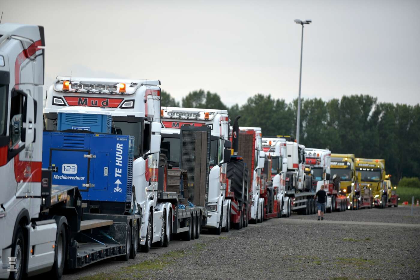 27102 Truckstar%20Festival%20Broshuis%202024%20%282%29