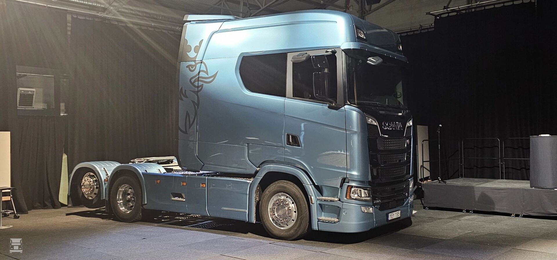 Sitemapcdatahttpswwwkedriinfoscania Longline Kaufennull