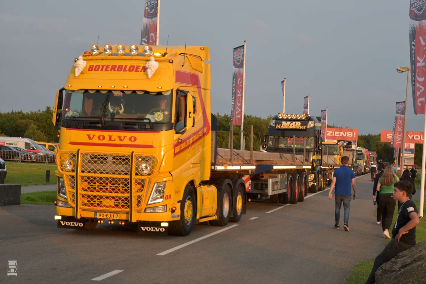 27097 Truckstar%20Festival%20Broshuis%202024%20%284%29