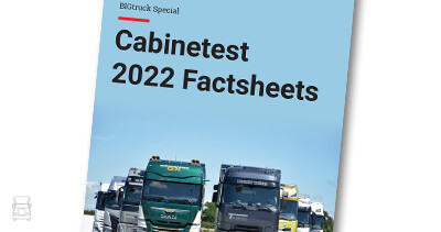 Factsheets-cover Factsheets-cover