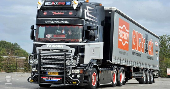 BIGtruck_Scania