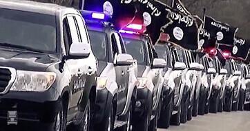 toyota-isis.jpg toyota-isis.jpg