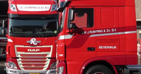 Rumping1.jpg Rumping1.jpg