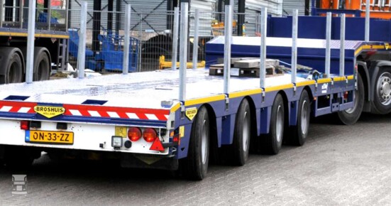 Werf11400.jpg Werf11400.jpg