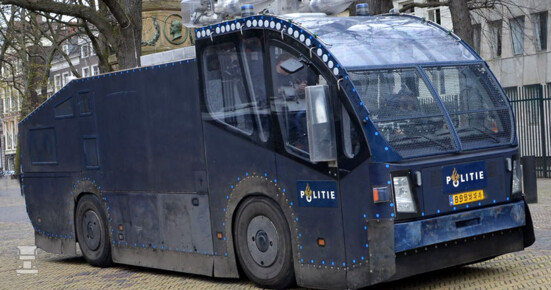 Politie1.jpg Politie1.jpg