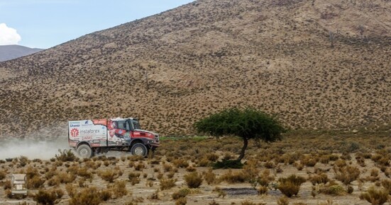 BTLoprais2.jpg BTLoprais2.jpg