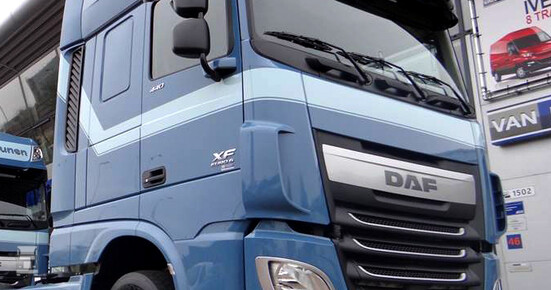 Kivits1.jpg Kivits1.jpg