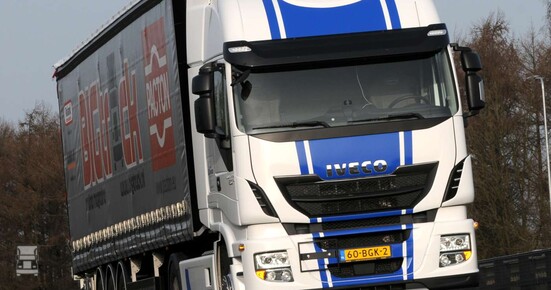 Stralis21400.jpg Stralis21400.jpg