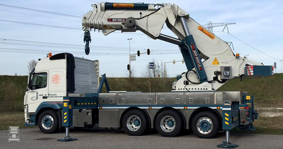 Damerkin2.jpg Damerkin2.jpg