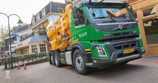 Teewissen1.jpg Teewissen1.jpg