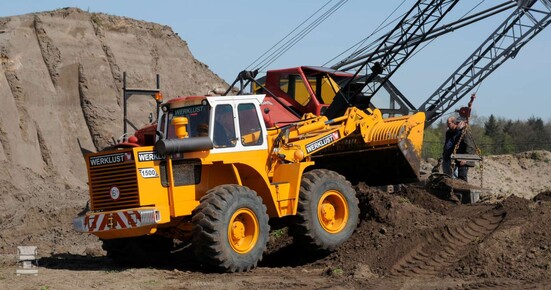 Higro-3.jpg Higro-3.jpg