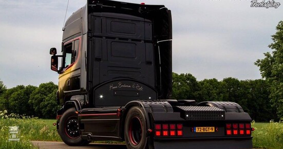 Gerrit2.jpg Gerrit2.jpg