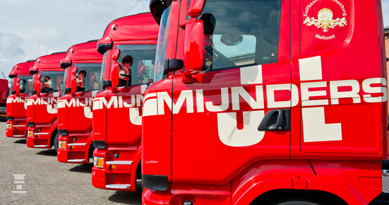 Mijnders2.jpeg Mijnders2.jpeg