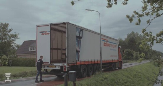 Chauffeur-Dobbe.jpg Chauffeur-Dobbe.jpg